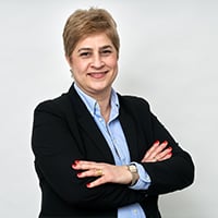 Alexandra_Agrafiotou-18-1