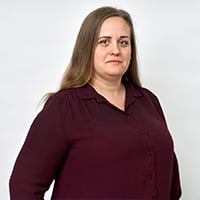 Annica_Vestlund-21-1