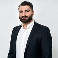 Dani_Yohanoun