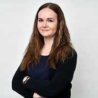 Jennifer_Byström-20-1