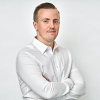 Jesper_Seljemo-13-1