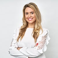 Josefine_Pahlman