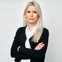 Mia _Hogstedt