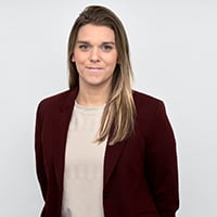 Mikaela_Lindberg-01-1