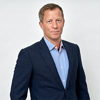 Niklas_Hogstedt