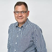 Patrik_Borges