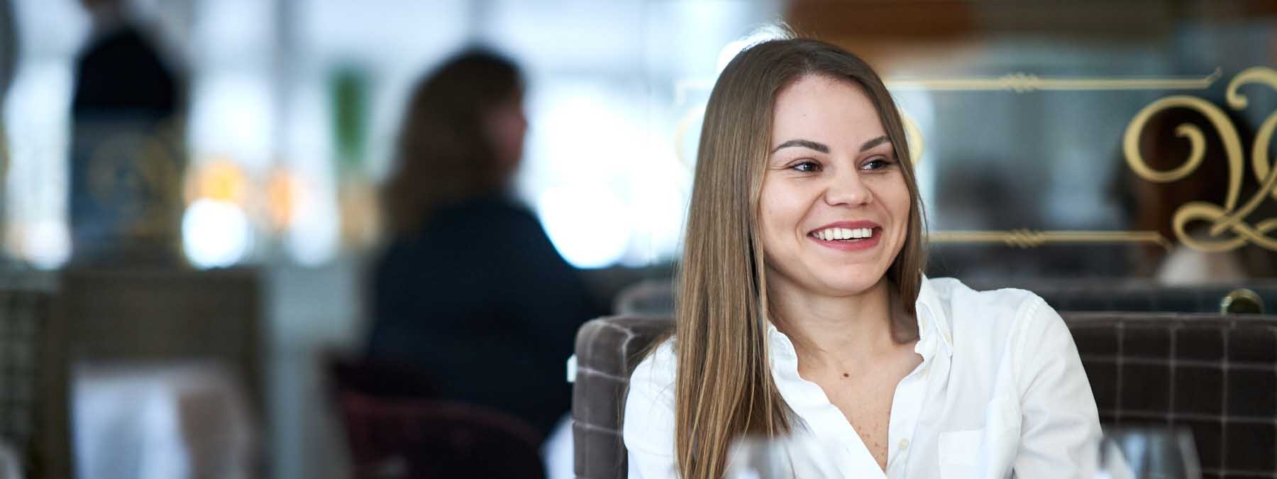 EB_7_4_22-251