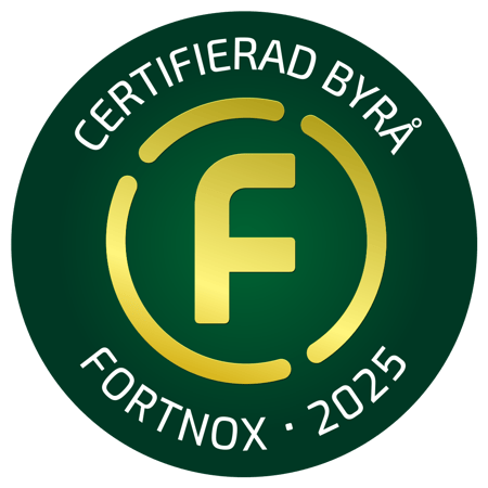 certifierad-byra-2025