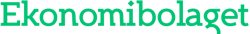 ekonomibolaget_green