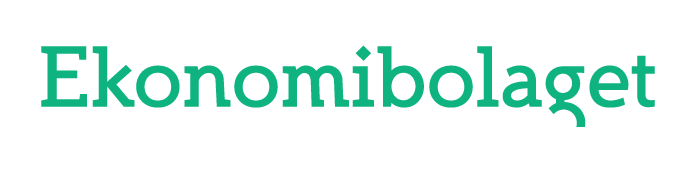 ekonomibolaget_logo_RGB