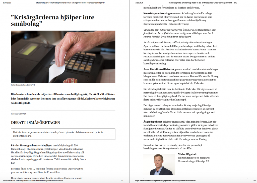 krisatgarderna-hjalper-inte-smabolag