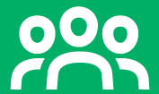 Konsultbolag