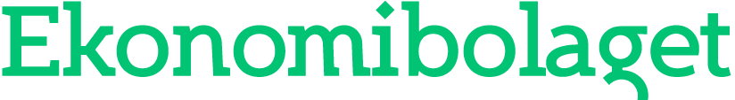 ekonomibolaget_green