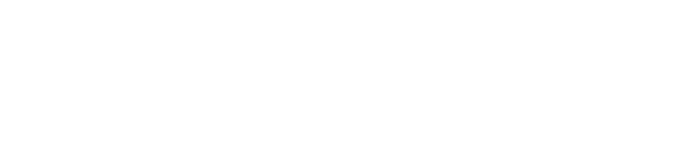 ekonomibolaget_logo_white-2